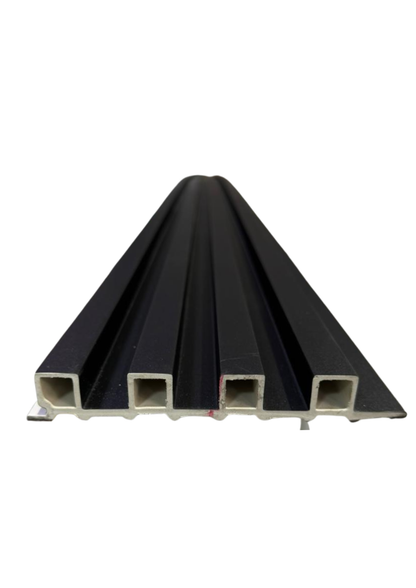 Wall Panel - Modelo P117