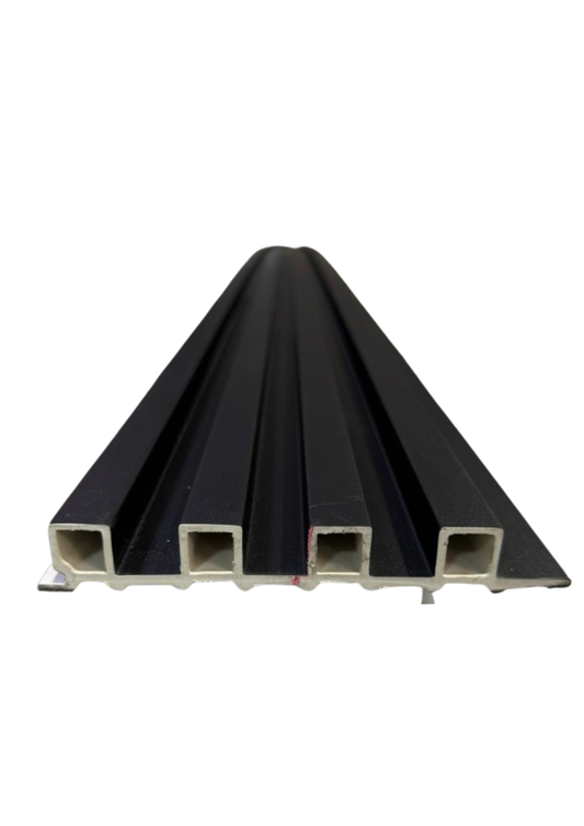 Wall Panel - Modelo P117