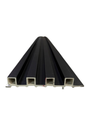 Wall Panel - Modelo P117