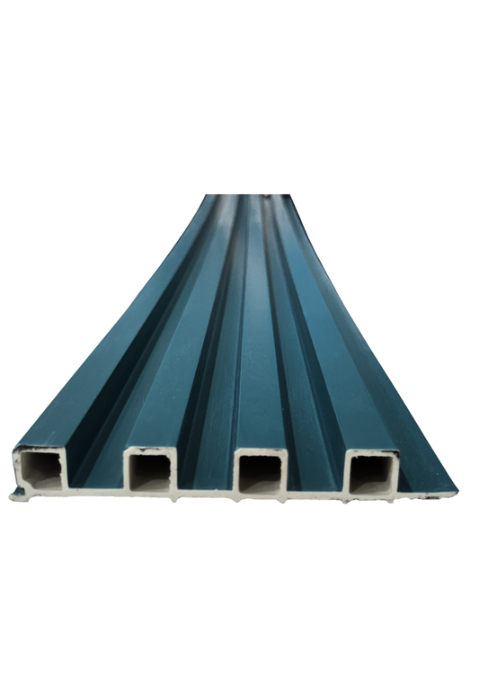 Wall Panel - Modelo PYM4-2