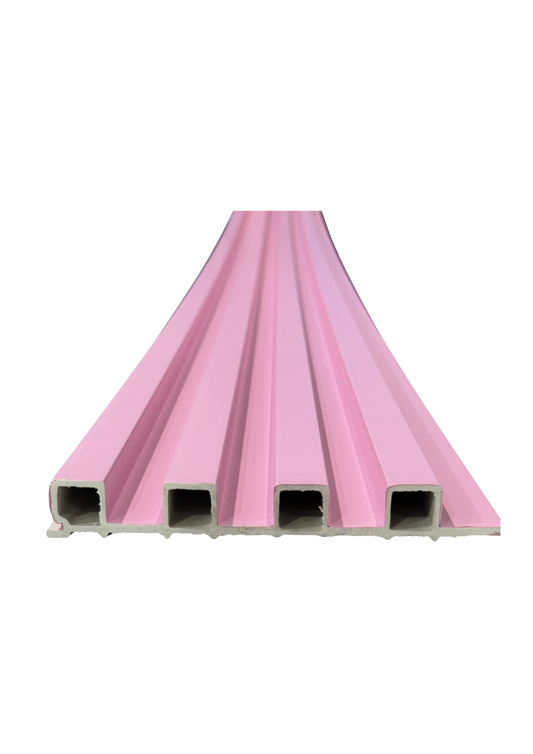 Wall Panel - Modelo 1006-2