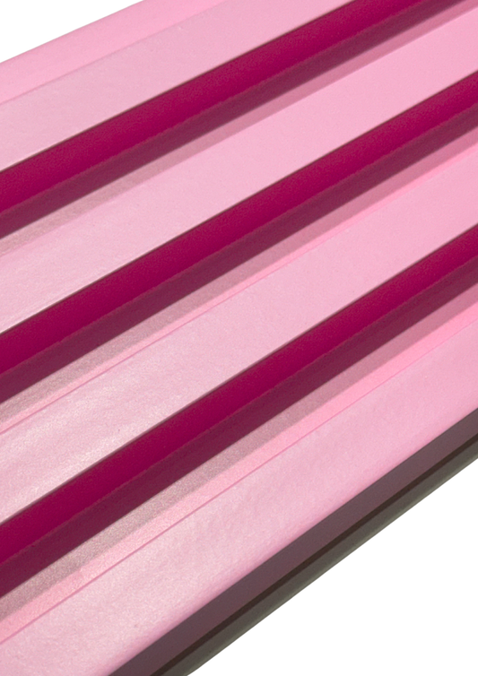 Wall Panel - Modelo 1006-2