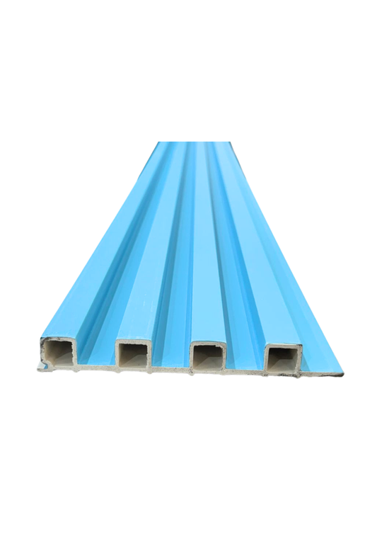 Wall Panel - Modelo 1013-2