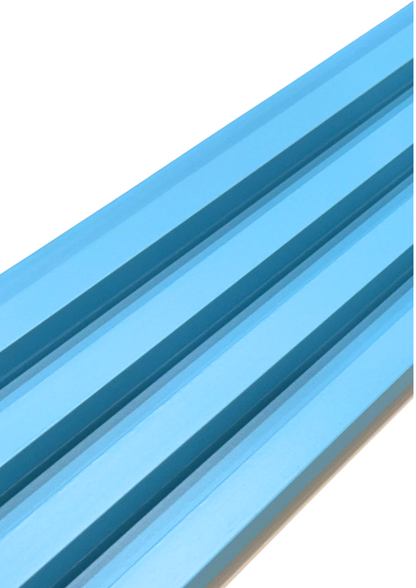 Wall Panel - Modelo 1013-2