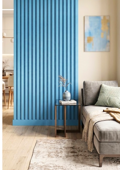 Wall Panel - Modelo 1013-2