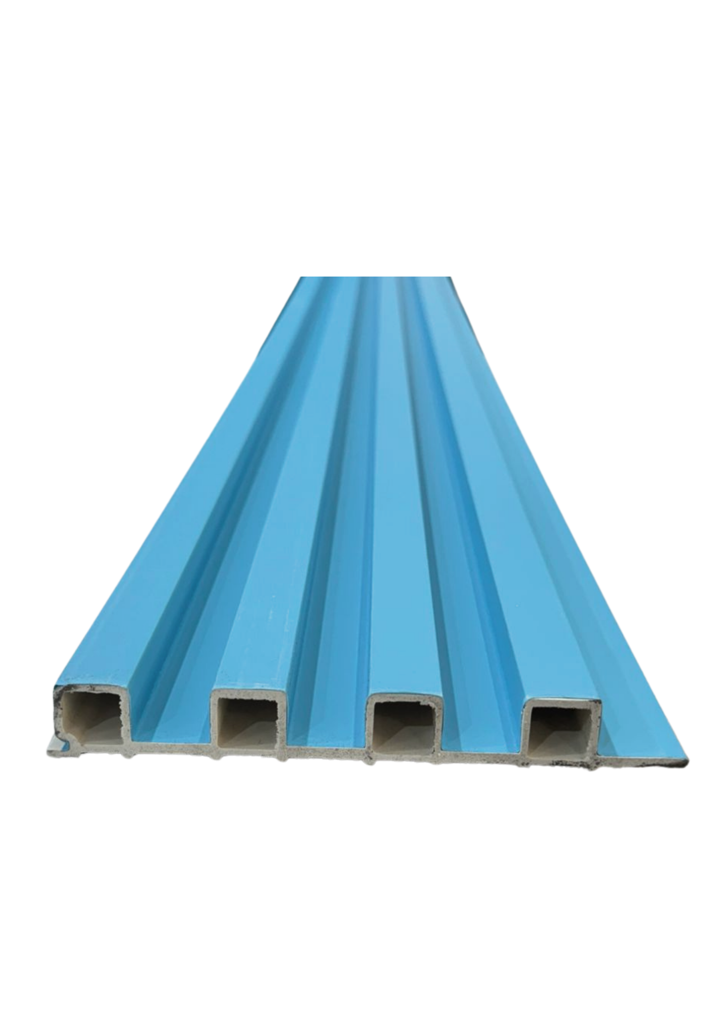 Wall Panel - Modelo PY-M3-2