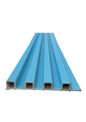 Wall Panel - Modelo PY-M3-2