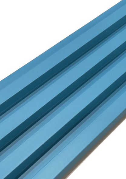 Wall Panel - Modelo PY-M3-2