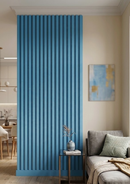 Wall Panel - Modelo PY-M3-2