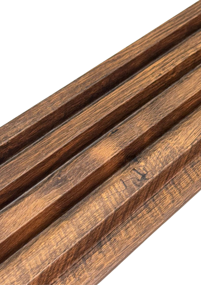 Wall Panel - Modelo 1620K-10