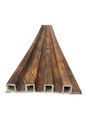 Wall Panel - Modelo 1620K-10