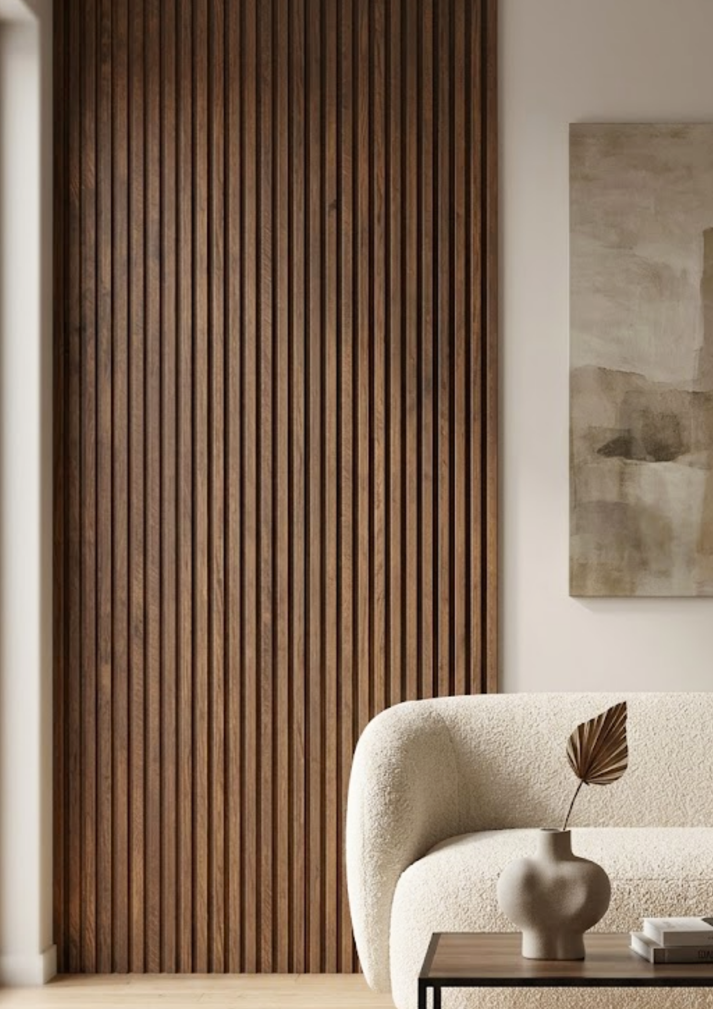 Wall Panel - Modelo 1620K-10