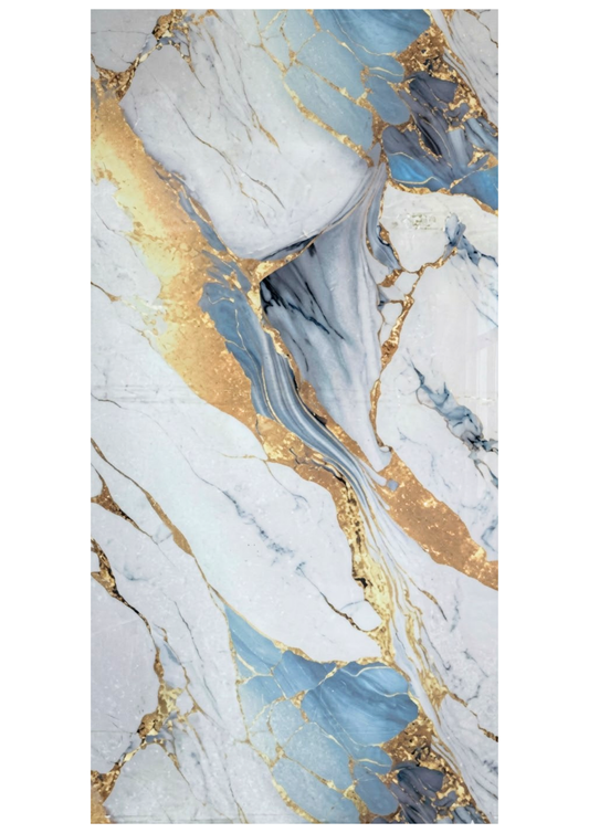 PANEL MARMOL 2.44 X 1.22 M / DY-105
