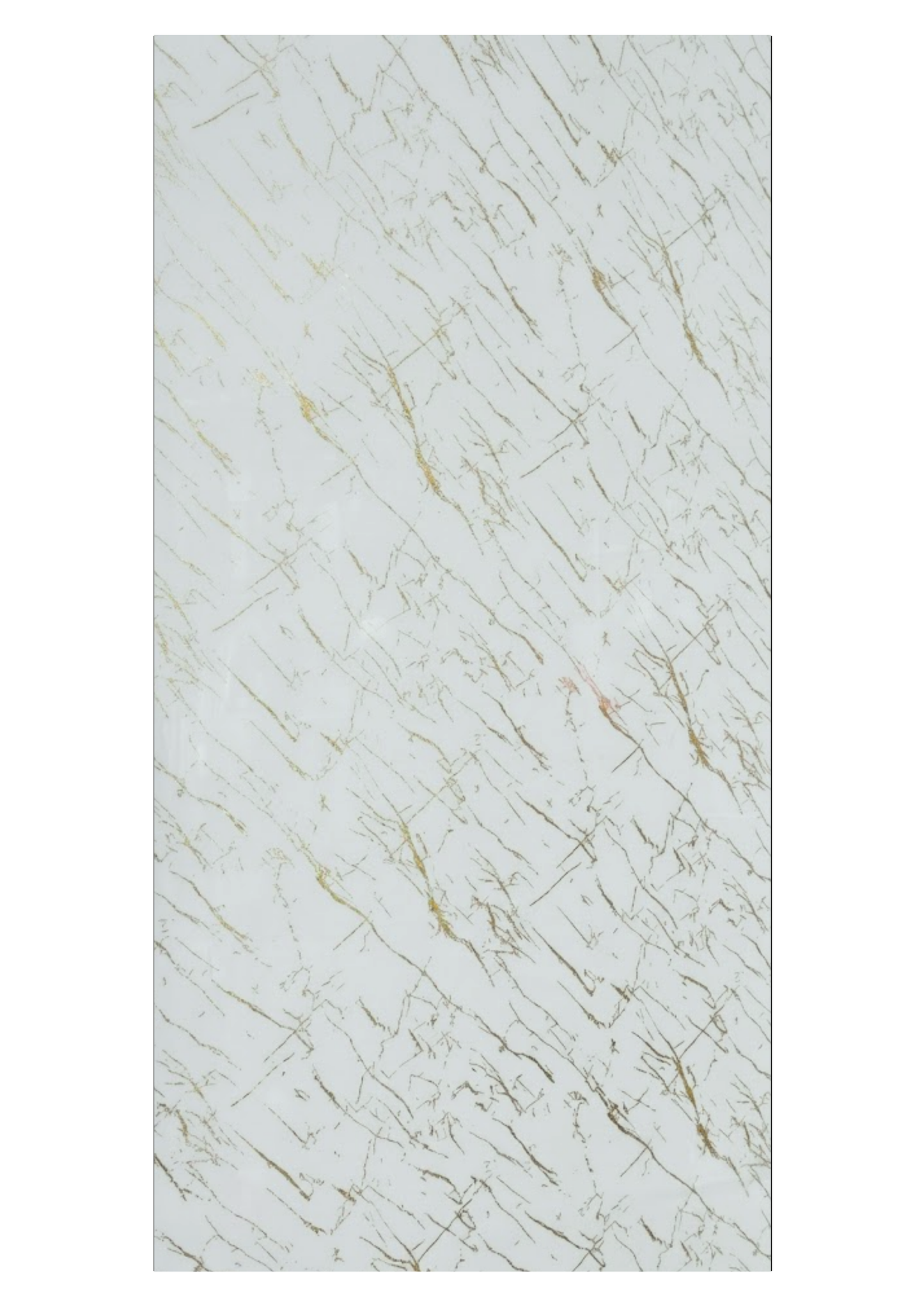 PANEL MARMOL 2.44 X 1.22 M / KL8106