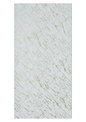 PANEL MARMOL 2.44 X 1.22 M / KL8106