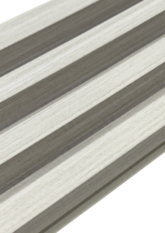 Wall Panel - Modelo 7065-A189