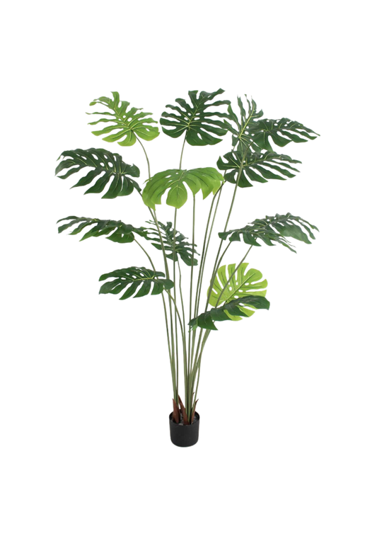 PLANTA ARTIFICIAL GBA180