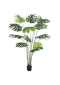 PLANTA ARTIFICIAL GBA180