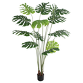 PLANTA ARTIFICIAL GBA180