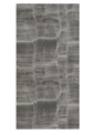 Panel de Pared PVC Tipo Mármol con Relieve - Modelo HE8006-1
