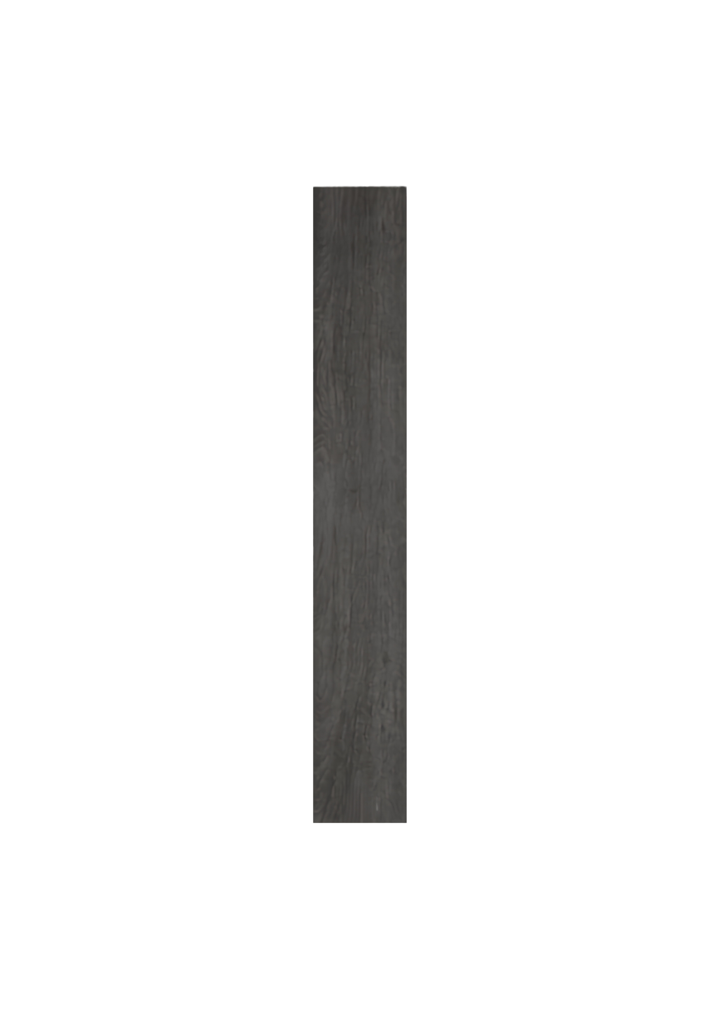 Piso SPC - HE8038