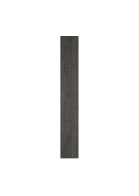 Piso SPC - HE8038