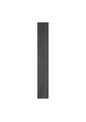 Piso SPC - HE8038