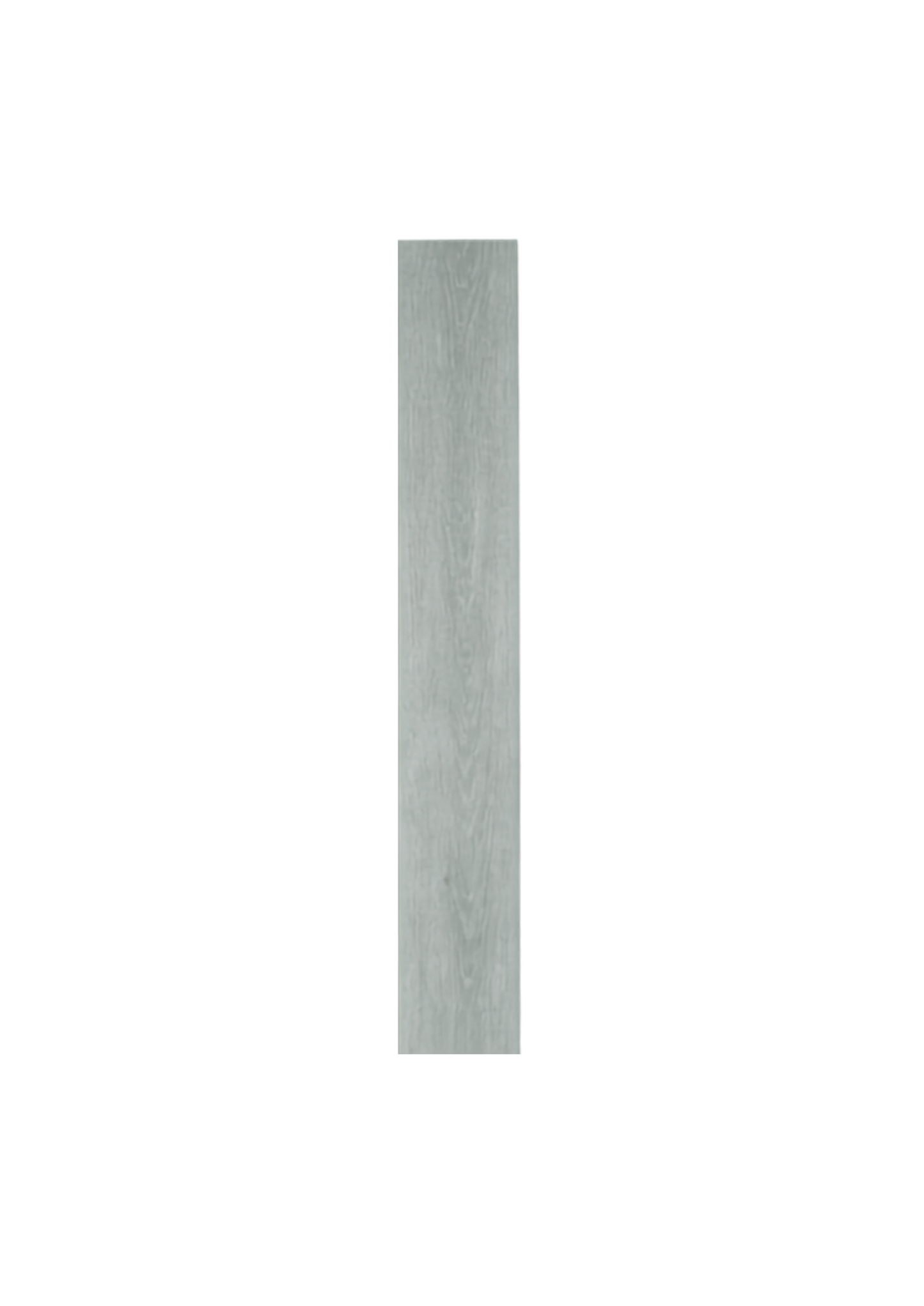 Piso SPC - HE8049