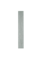 Piso SPC - HE8049