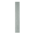 Piso SPC - HE8049