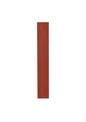 Piso SPC - HE8057