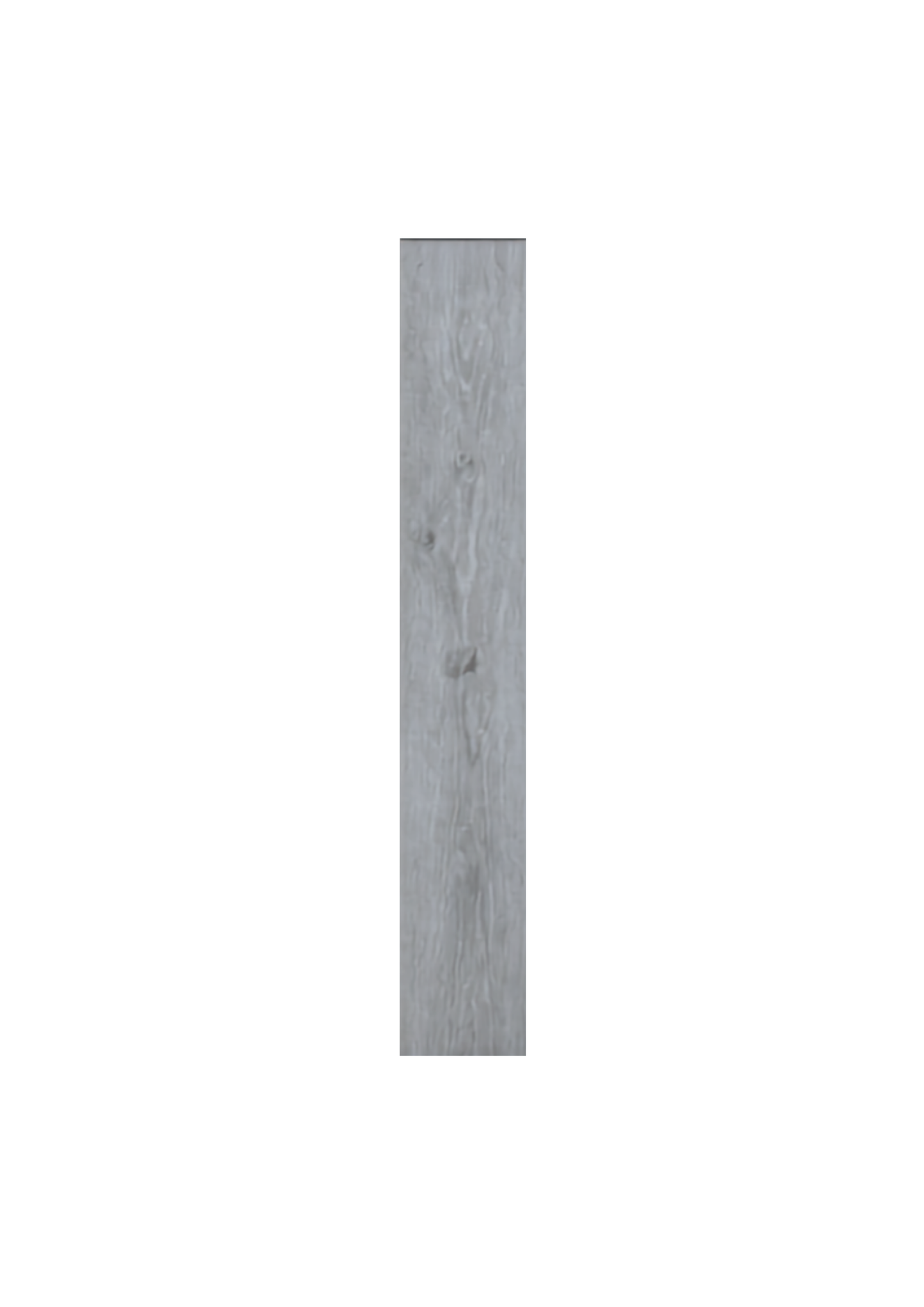 Piso SPC - HE8407