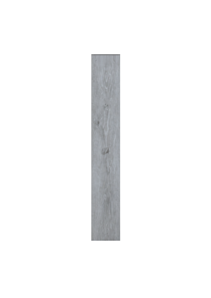 Piso SPC - HE8407