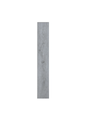 Piso SPC - HE8407