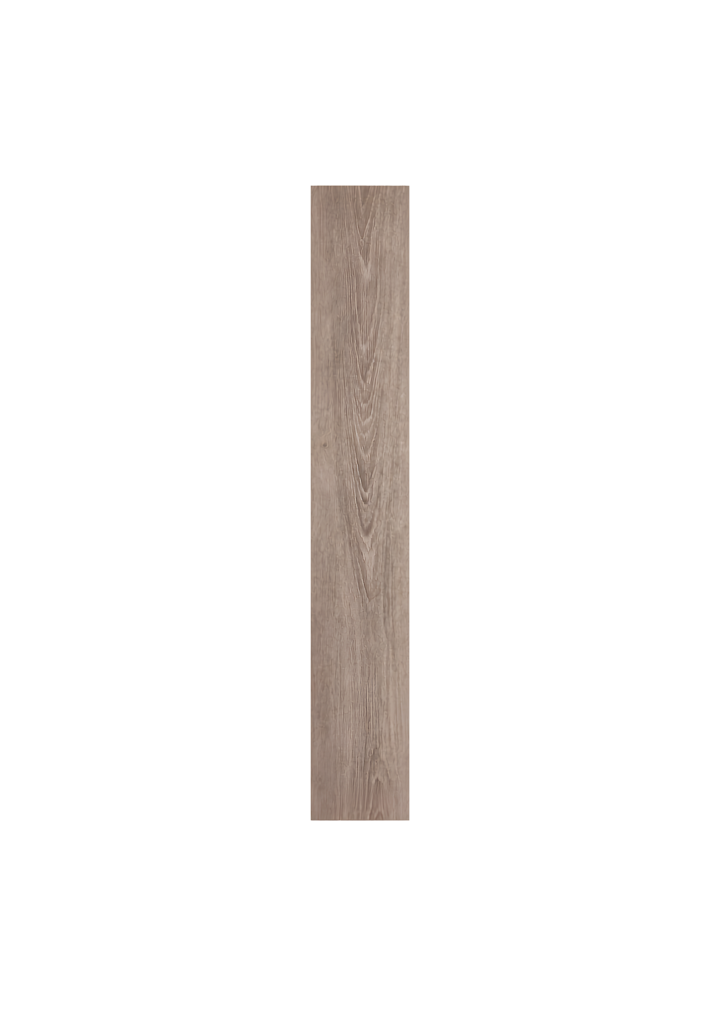 Piso SPC - HE8520