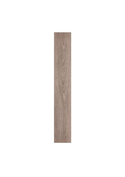 Piso SPC - HE8520