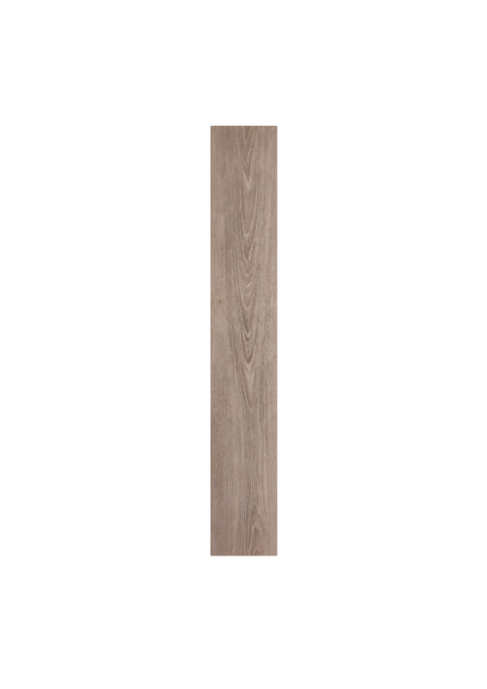 Piso SPC - HE8520