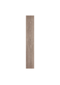 Piso SPC - HE8520
