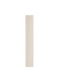 Piso SPC - HE8534