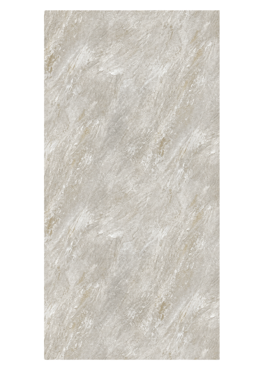 Panel de Pared PVC Tipo Mármol con Relieve - Modelo HE8815-1