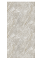 Panel de Pared PVC Tipo Mármol con Relieve - Modelo HE8815-1