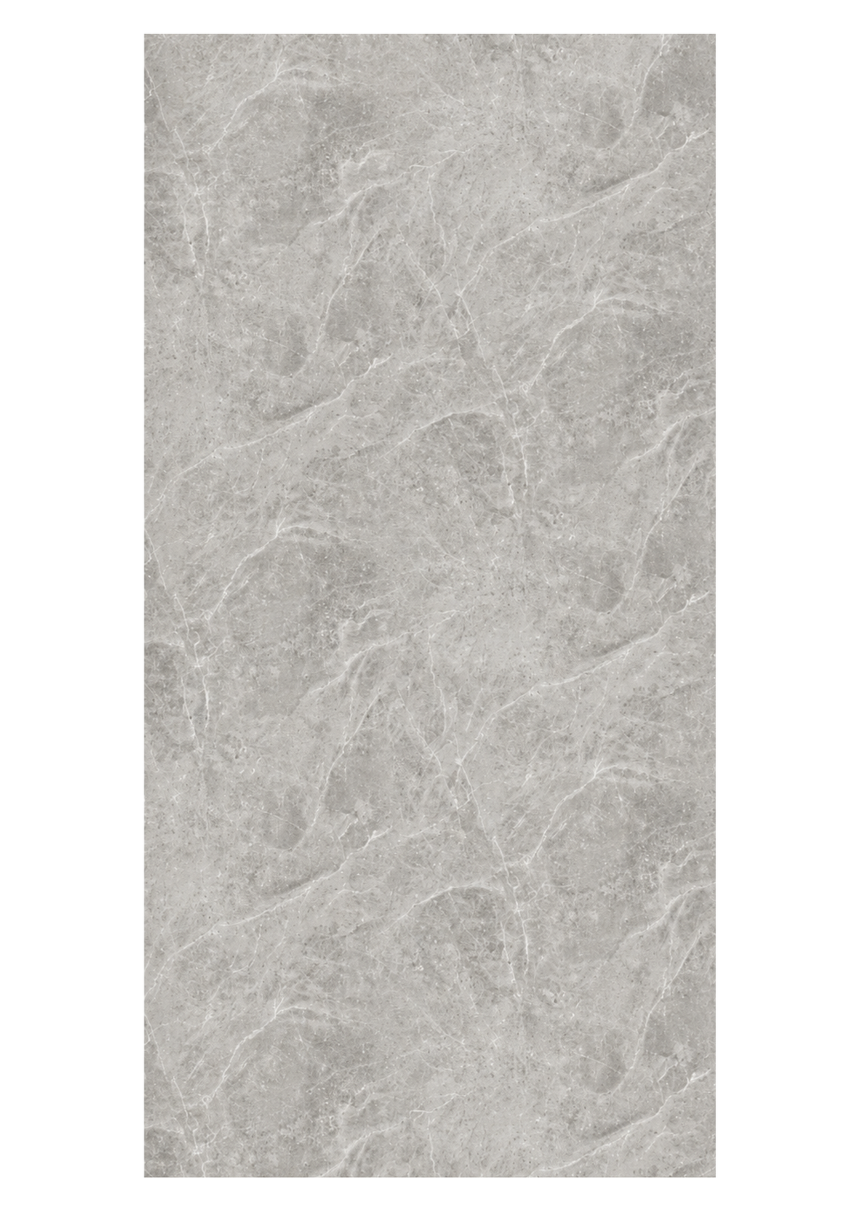 Panel de Pared PVC Tipo Mármol con Relieve - Modelo HE8842