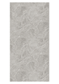 Panel de Pared PVC Tipo Mármol con Relieve - Modelo HE8842
