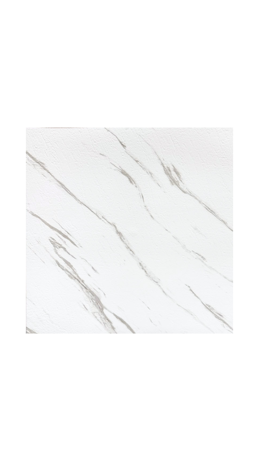 PVC Adhesivo - HHYW6612