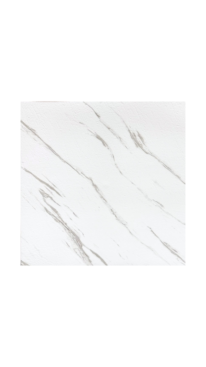 PVC Adhesivo - HHYW6612