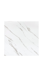 PVC Adhesivo - HHYW6612