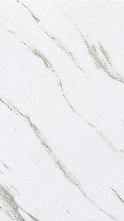 PVC Adhesivo - HHYW6612