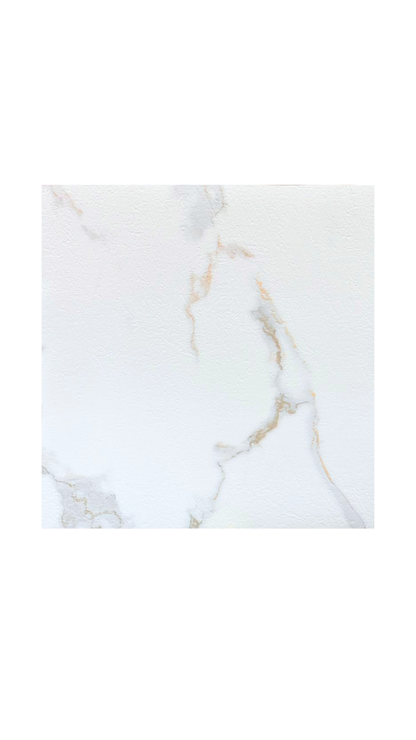 PVC Adhesivo - HHYW6617