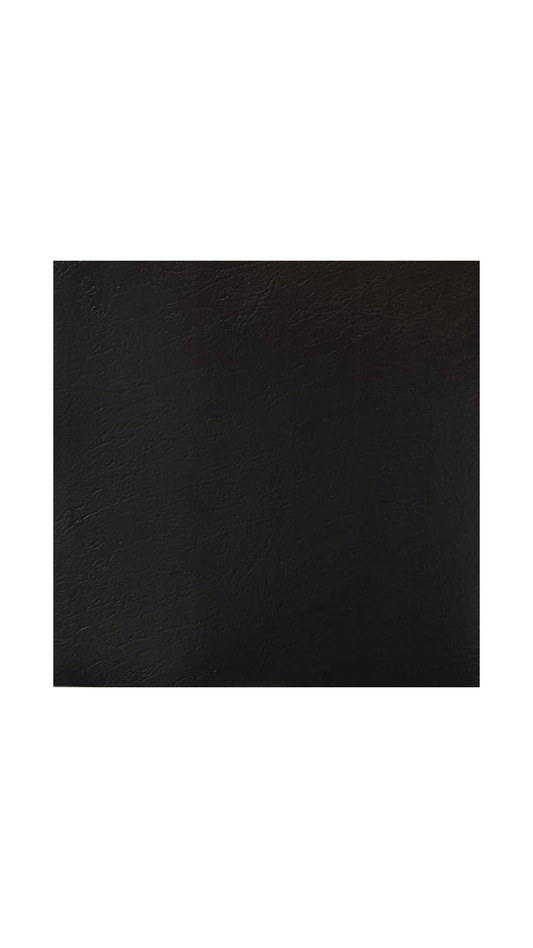 PVC Adhesivo - HHYW7712