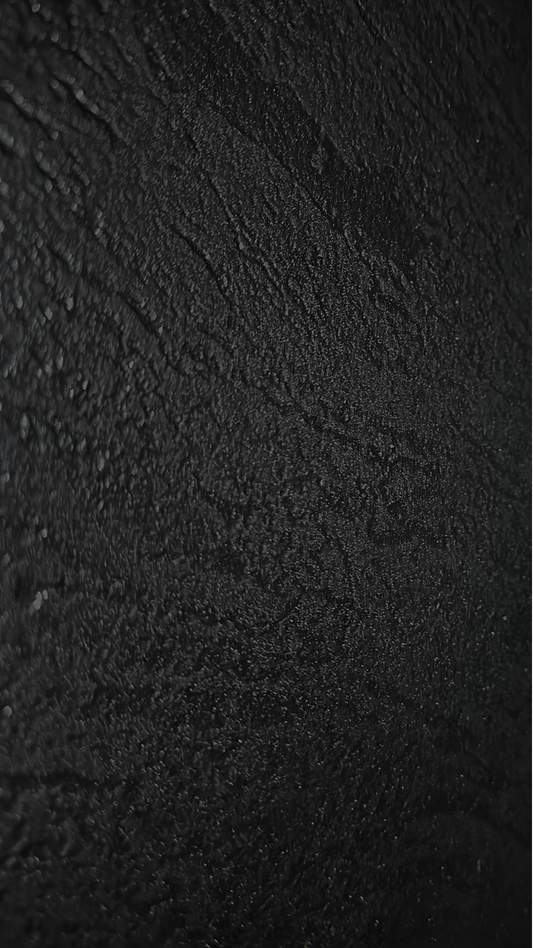 PVC Adhesivo - HHYW7712